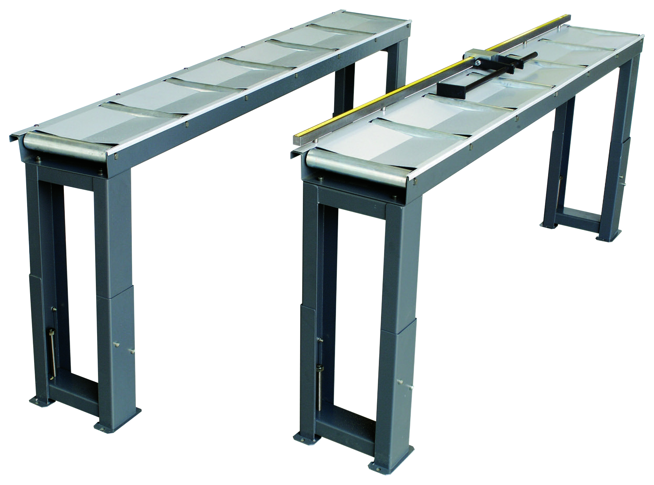 Scheda RULLIERE_Macc